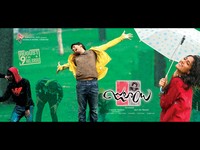 Julayi Movie Latest Wallpapers